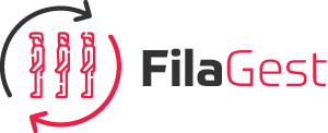 FilaGest